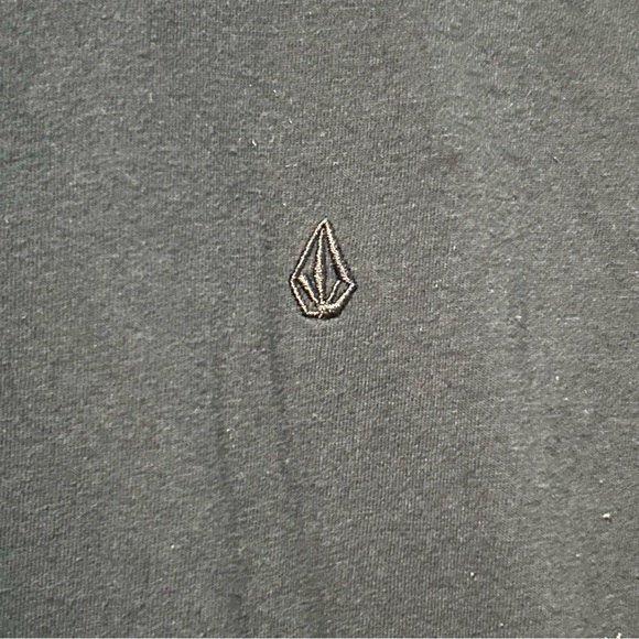 Volcom Polo Shirt - Picture 3 of 8